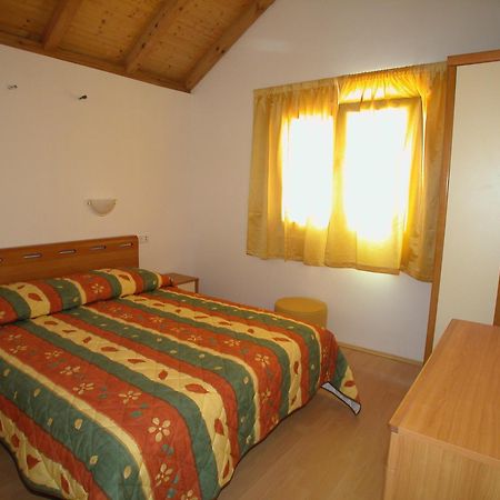 ורבוסקה Villas Oleandri מראה חיצוני תמונה
